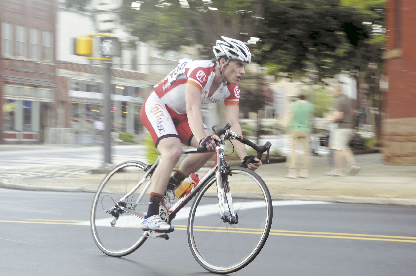 08-04 Bike Race promo.jpg
